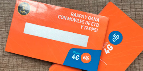 Impresion Pequeño Formato